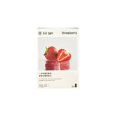 Air zen Relx通用煙彈 三入 (30)
