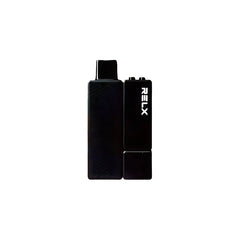 RELX Creator 積木 22000 換彈式一次性 22000口 (30)